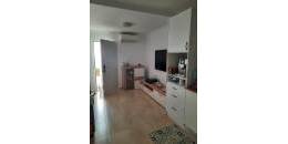 Resale - Apartment - Torrevieja - Torretas