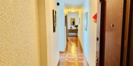 Resale - Apartment - Torrevieja - torrevieja