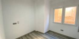 Resale - Apartment - Torrevieja - torrevieja