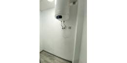 Resale - Apartment - Torrevieja - torrevieja