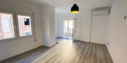 Resale - Apartment - Torrevieja - torrevieja