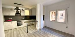 Resale - Apartment - Torrevieja - torrevieja