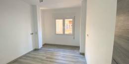 Resale - Apartment - Torrevieja - torrevieja