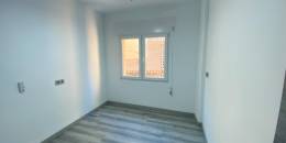 Resale - Apartment - Torrevieja - torrevieja