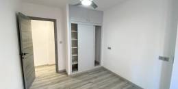 Resale - Apartment - Torrevieja - torrevieja