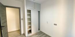 Resale - Apartment - Torrevieja - torrevieja