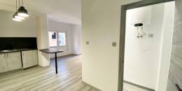 Resale - Apartment - Torrevieja - torrevieja