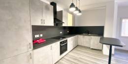 Resale - Apartment - Torrevieja - torrevieja
