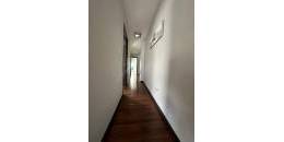 Resale - Apartment - Torrevieja - torrevieja