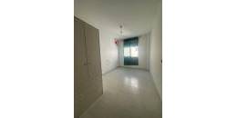 Resale - Apartment - Torrevieja - torrevieja