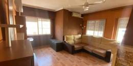 Resale - Apartment - Torrevieja - torrevieja