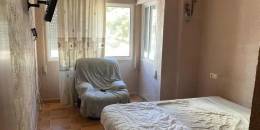 Resale - Apartment - Torrevieja - torrevieja