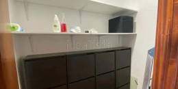 Resale - Apartment - Torrevieja - torrevieja