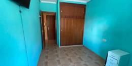 Resale - Apartment - Torrevieja - torrevieja