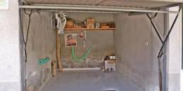 Resale - Apartment - Torrevieja - torrevieja