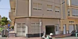 Resale - Apartment - Torrevieja - torrevieja