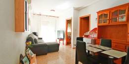 Resale - Apartment - Torrevieja - torrevieja