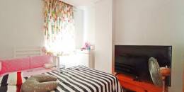 Resale - Apartment - Torrevieja - torrevieja