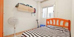 Resale - Apartment - Torrevieja - torrevieja