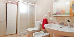 Resale - Apartment - Torrevieja - torrevieja