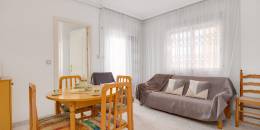 Resale - Apartment - Torrevieja - torrevieja