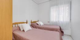 Resale - Apartment - Torrevieja - torrevieja