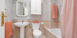 Resale - Apartment - Torrevieja - torrevieja