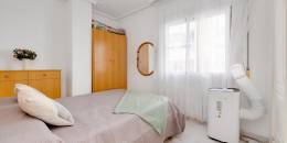 Resale - Apartment - Torrevieja - torrevieja