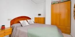 Resale - Apartment - Torrevieja - torrevieja