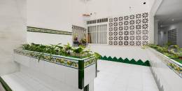 Resale - Apartment - Torrevieja - torrevieja