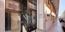 Resale - Apartment - Torrevieja - torrevieja