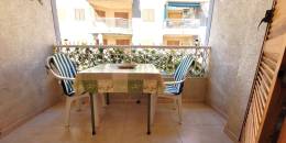 Resale - Apartment - Torrevieja - torrevieja
