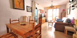 Resale - Apartment - Torrevieja - torrevieja