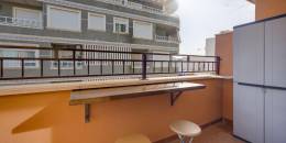 Resale - Apartment - Torrevieja - torrevieja