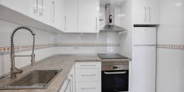 Resale - Apartment - Torrevieja - torrevieja