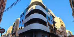 Resale - Apartment - Torrevieja - torrevieja