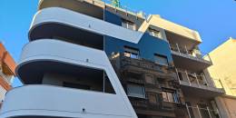 Resale - Apartment - Torrevieja - torrevieja