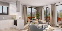 Resale - Apartment - Torrevieja - torrevieja