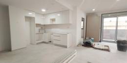 Resale - Apartment - Torrevieja - torrevieja