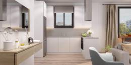 Resale - Apartment - Torrevieja - torrevieja