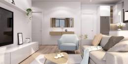 Resale - Apartment - Torrevieja - torrevieja