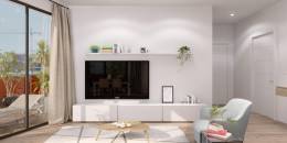 Resale - Apartment - Torrevieja - torrevieja