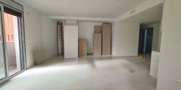 Resale - Apartment - Torrevieja - torrevieja