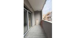 Resale - Apartment - Torrevieja - torrevieja