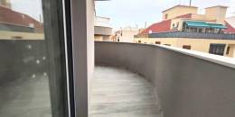 Resale - Apartment - Torrevieja - torrevieja