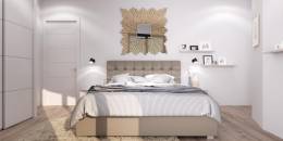 Resale - Apartment - Torrevieja - torrevieja