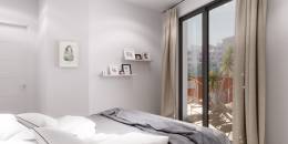 Resale - Apartment - Torrevieja - torrevieja