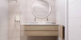 Resale - Apartment - Torrevieja - torrevieja