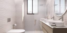 Resale - Apartment - Torrevieja - torrevieja