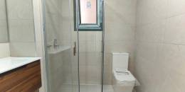 Resale - Apartment - Torrevieja - torrevieja